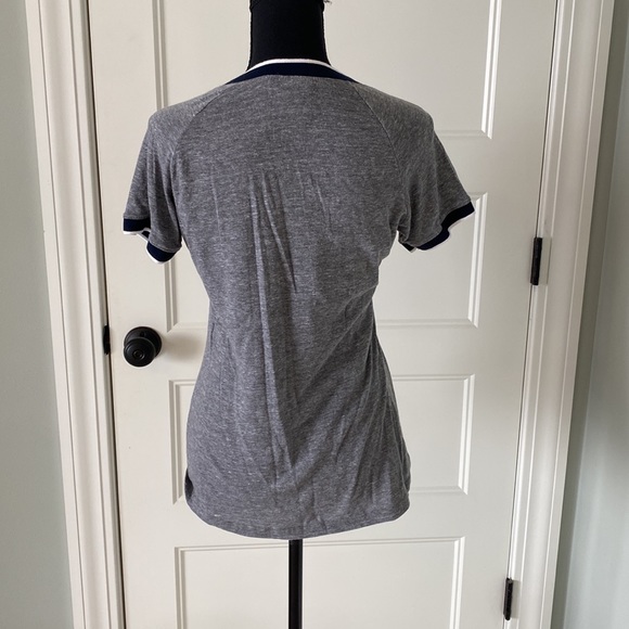 Brewer tshirt - Picture 4 of 5